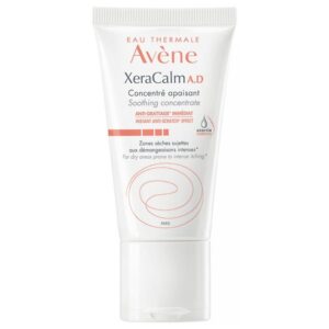 AVÈNE XERACALM A.D. Concentrado Calmante 50 ml