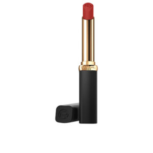 L’Oréal Paris Color Riche Barra de Labios Volumen Intenso Mate 1980 L'Ambre 26 g
