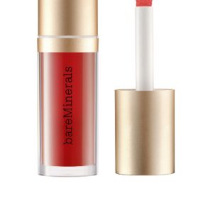 BARE MINERALS Nourishing Lip Oil #Spark 3,8 ml