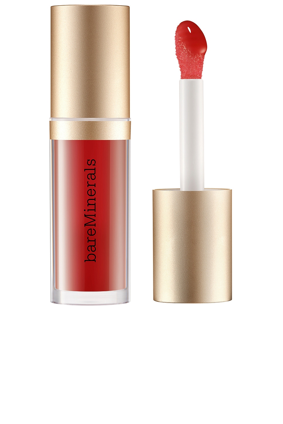 BARE MINERALS Nourishing Lip Oil #Spark 3,8 ml
