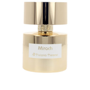 TIZIANA TERENZI MIRACH EDP VAPO 100 ML
