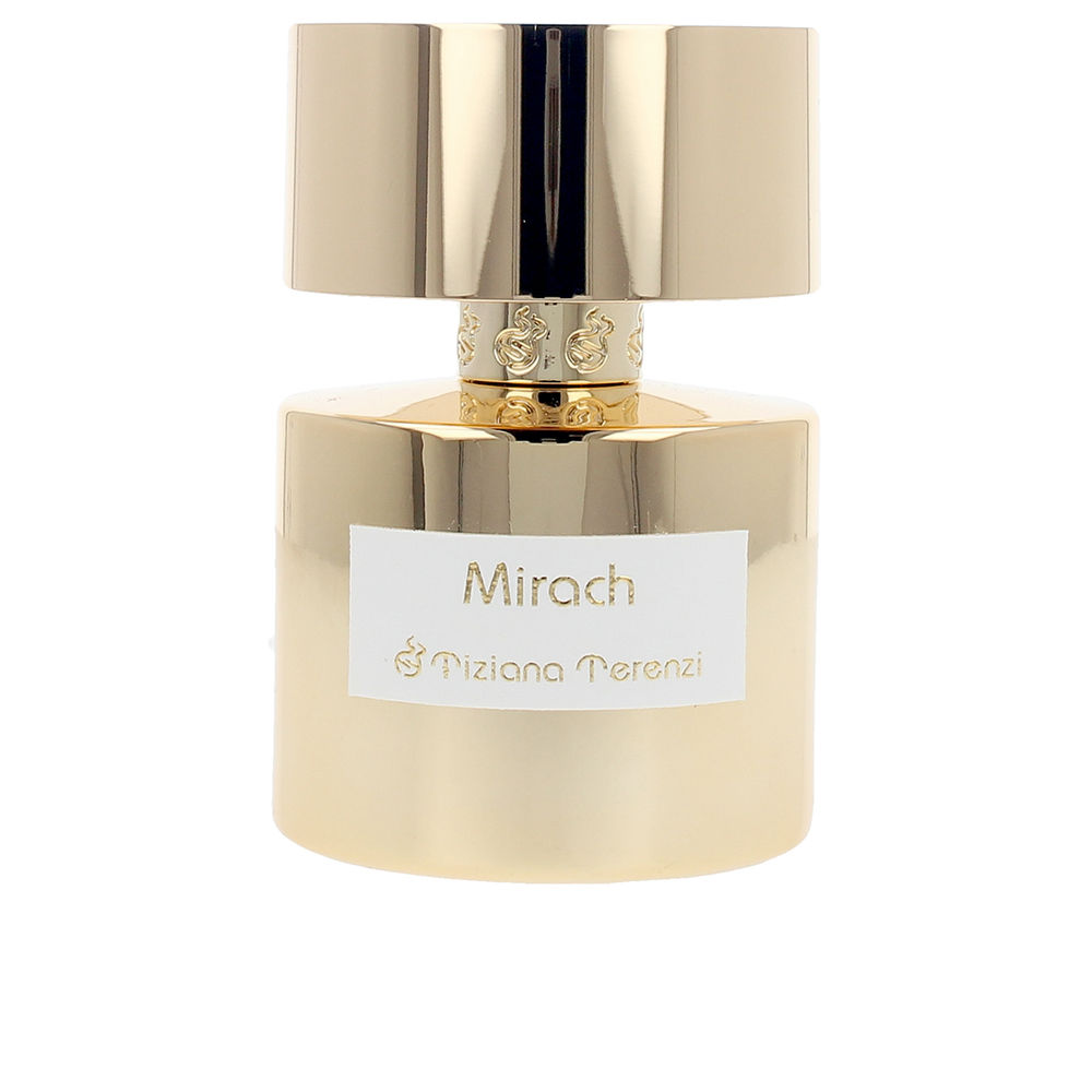 TIZIANA TERENZI MIRACH EDP VAPO 100 ML