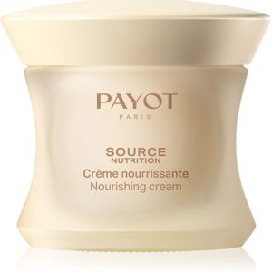 PAYOT Source Nutrition Crema Nutritiva 50 ml