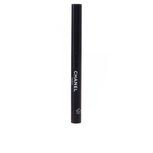 CHANEL Signature Stylo Eyeliner #10 Noir