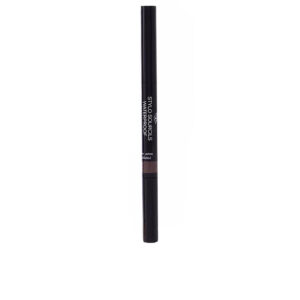 CHANEL Stylo Sourcils Waterproof #808 Brun Clair