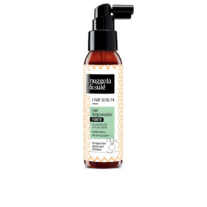 NUGGELA & SULÉ Forte Spray Regenerador 70 ml