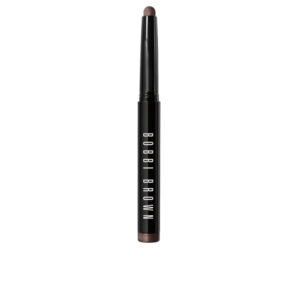 Bobbi Brown Long-Wear Cream Shadow Stick Bark 1.6 g