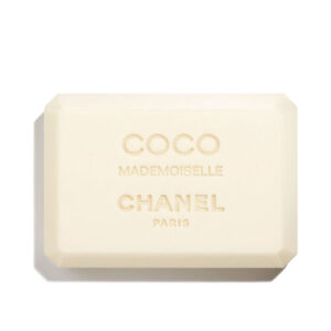 CHANEL Coco Mademoiselle Savon 100 g
