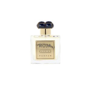 ROJA PARFUMS ELYSIUM POUR HOMME PARFUM EDP VAPO 50 ML