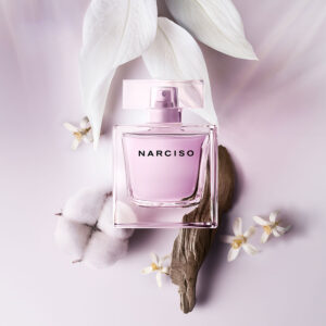 NARCISO RODRIGUEZ Narciso Radiante EDP Vapor 90 ml