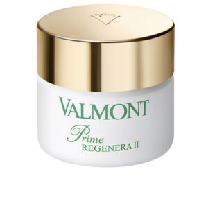 VALMONT PRIME REGENERA II Crème Cellulaire Super Restructurante 50 ml