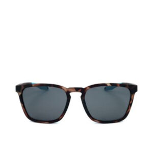 LOTTO LS1005 TOR 140 mm