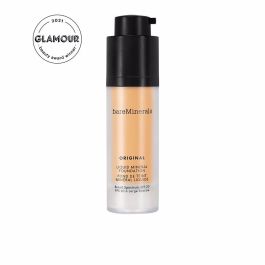 BARE MINERALS Original Corrector Mineral Líquido #3.5C-Medium Tan 6 ml