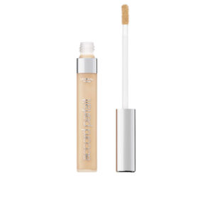 L’Oréal Paris Accord Parfait Liquid Concealer 1R Ivoire Rosé