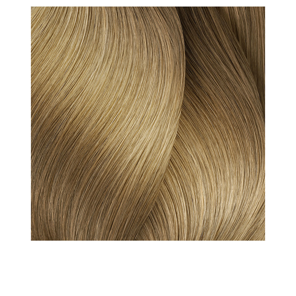 L'ORÉAL PROFESSIONNEL PARIS Majirel Ionène G Coloración Crema #9.03 60 ml