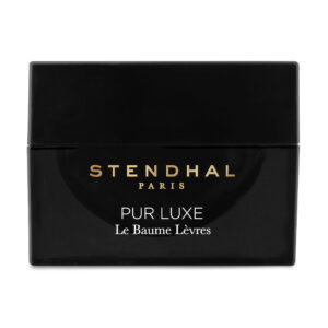 STENDHAL PARIS PUR LUXE Le Baume Lèvres 10 ml