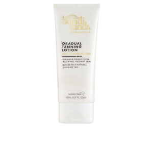 BONDI SANDS Gradual Tanning Autobronceador Iluminador 150 ml