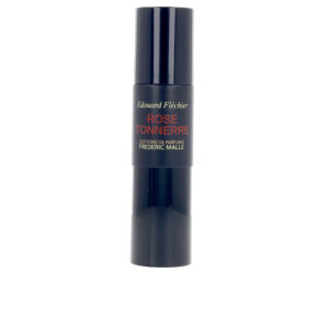 FREDERIC MALLE ROSE TONNERRE EDP 30 ml