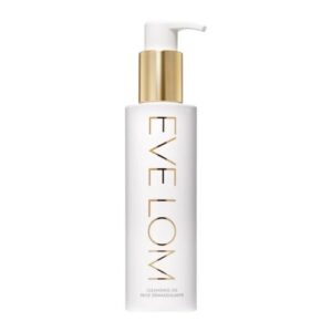 EVE LOM Cleansing Oil 150 ml