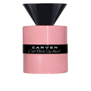 CARVEN C'EST PARIS LA NUIT FOR WOMEN EDP VAPO 50 ML