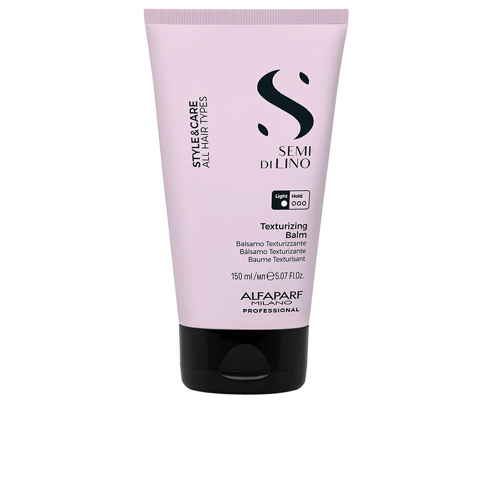 ALFAPARF MILANO STYLE & CARE Bálsamo Texturizante 150 ml