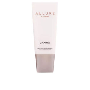 CHANEL Allure Homme After-Shave Balm 100 ml