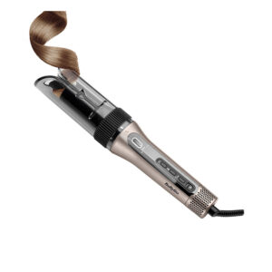 BABYLISS Moldeador Automático C6688E Style Secret Air 1 u