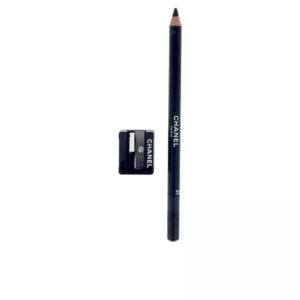 CHANEL Le Crayon Khôl Intense Eye Pencil Noir-61