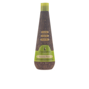 MACADAMIA Rejuvenating Shampoo 300 ml
