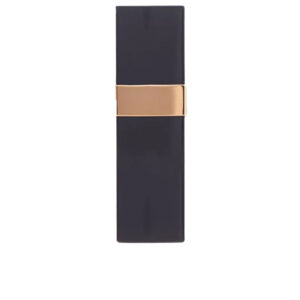 CHANEL Nº 5 Eau de Toilette Vaporizador Recargable 50 ml