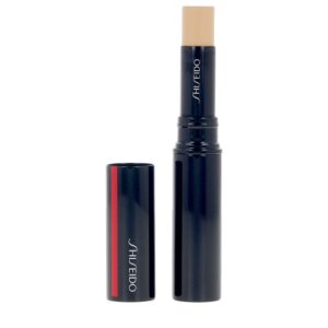 SHISEIDO Synchro Skin Radiant Lifting Concealer #301, 2,7 gr