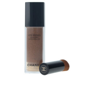 CHANEL Les Beiges Eau de Teint Medium Plus 15 ml