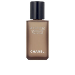 CHANEL Le Lift Pro Concentré Contours 50 ml
