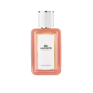 Lacoste Original Pour Femme EDP Vaporisateur 60 ml