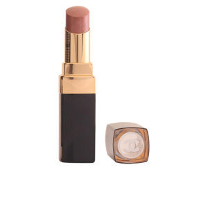 CHANEL ROUGE COCO FLASH #54 Boy