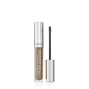 CLINIQUE Just Browsing Gel Voluminizador con Color Soft Brown 4,3 ml
