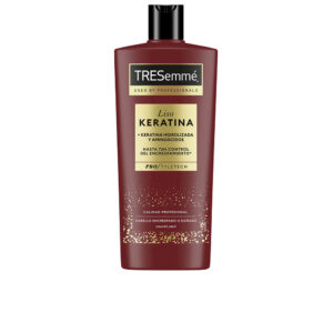 TRESEMME LISO KERATINA Champú 685 ml