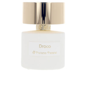 TIZIANA TERENZI DRACO EDP VAPO 100 ML