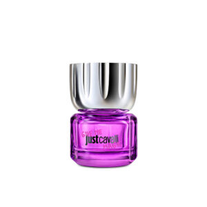 Roberto Cavalli Just Cavalli Give Me Magic For Her EDP 30 ml