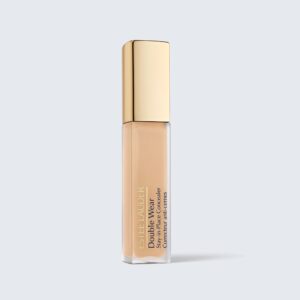 ESTÉE LAUDER Double Wear Corrector #3W 12 ml