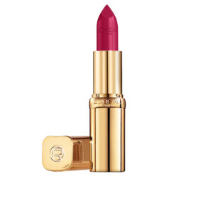 L’Oréal Paris Color Riche Barra de Labios No. 2010 La Prune - 4,8 g