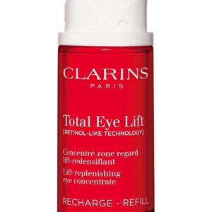 Clarins Total Eye Lift Recarga 15 ml