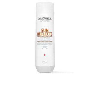 GOLDWELL Sun Reflects Aftersun Shampoo 250 ml