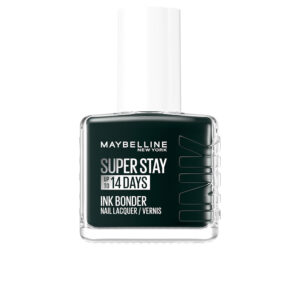 Maybelline SuperStay 14 Days Esmalte de Uñas #941-After 12 ml