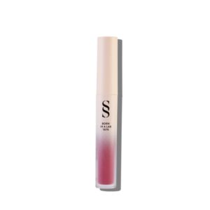 SENSILIS ETERNALIPS labial líquido mate #02-Lena de Pons 4,5 ml