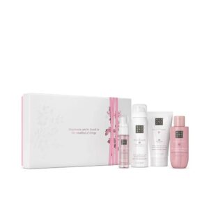 RITUALS The Ritual of Sakura Set de Regalo Pequeño 4 Piezas