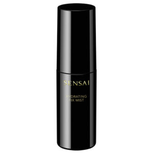 SENSAI Hydrating Fix Mist 50 ml