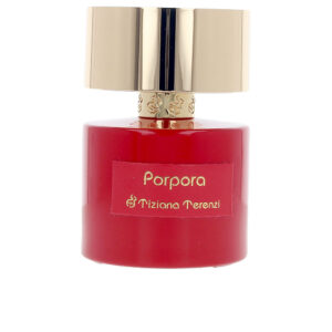 TIZIANA TERENZI Porpora Extrait Parfum EDP Vaporisateur 100 ml