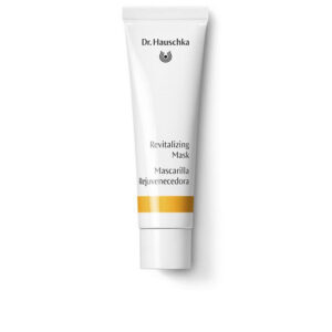 DR. HAUSCHKA Mascarilla Rejuvenecedora 30 ml