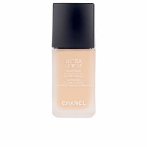 CHANEL Le Teint Ultra Fluide #b30